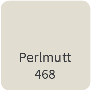 perlmutt 468