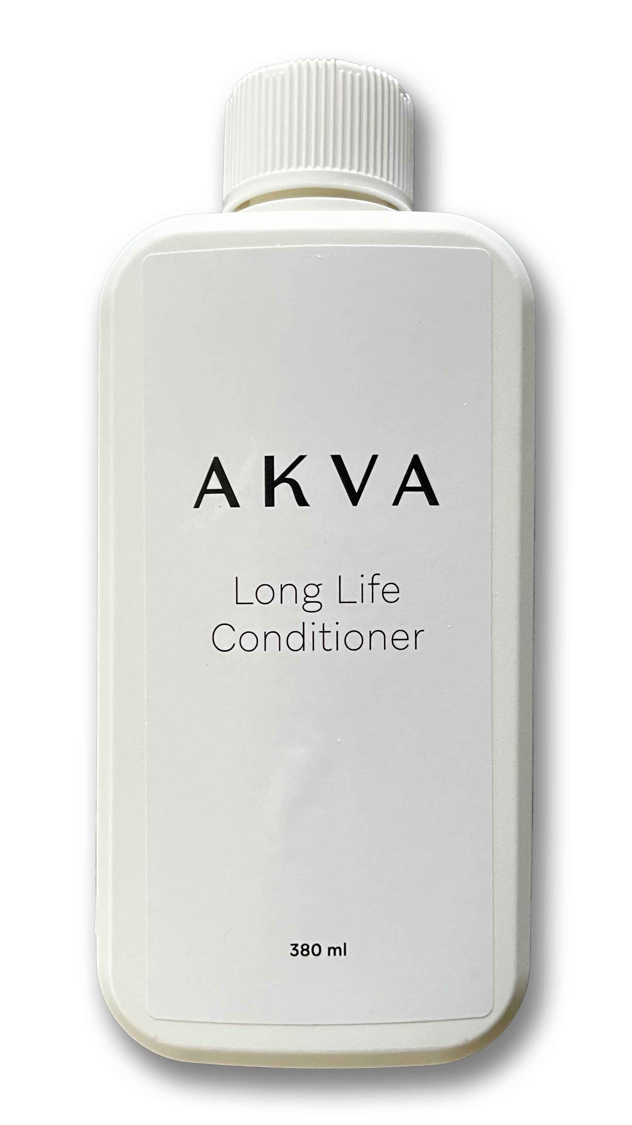 Akva Long Life Wasserbetten-Konditionierer 380ml