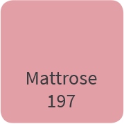 mattrose 197