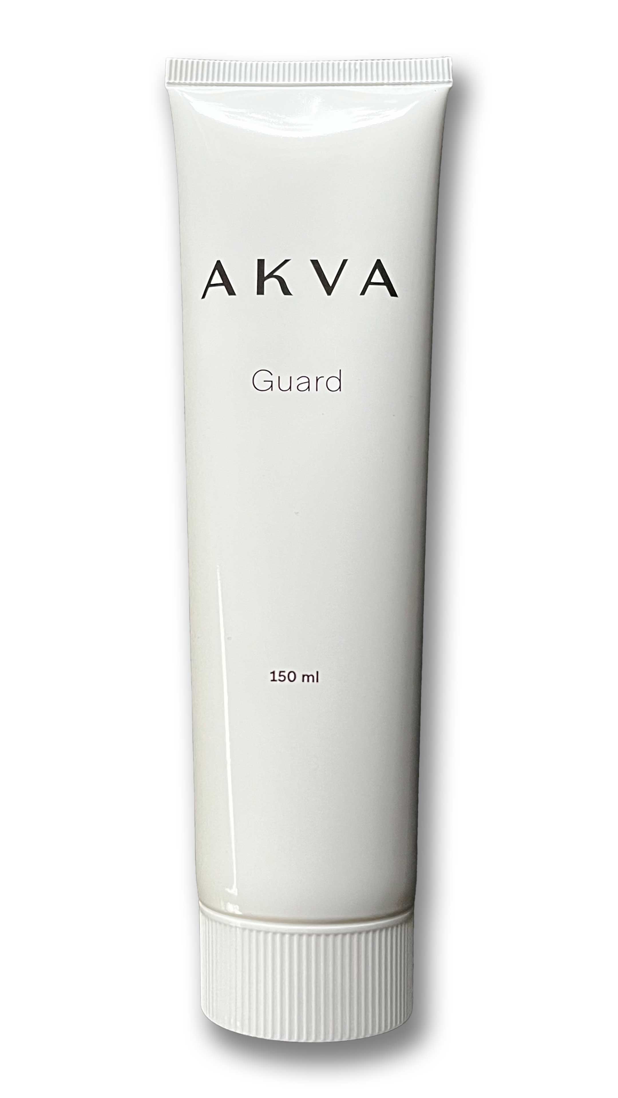 Akva Guard Vinyl-Pflege 150ml